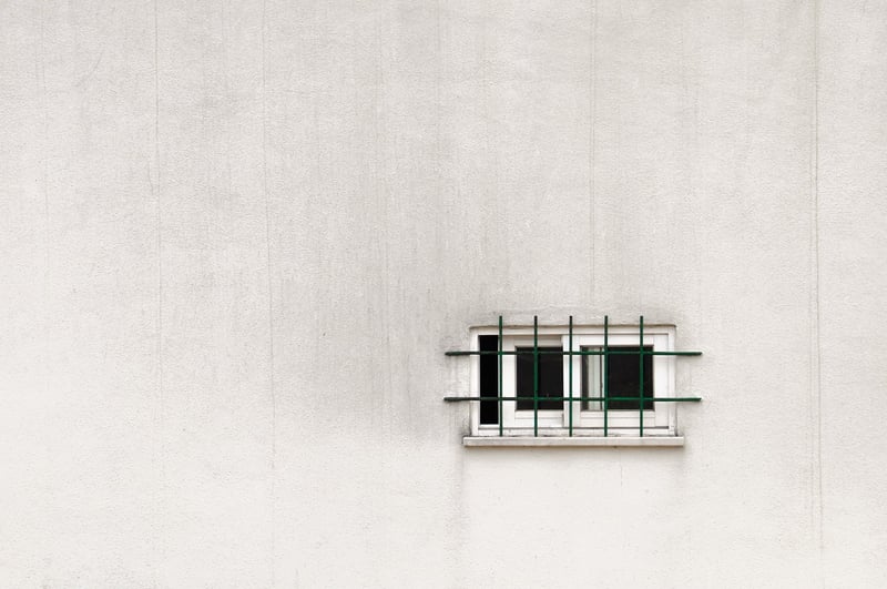 Green Wall Designs