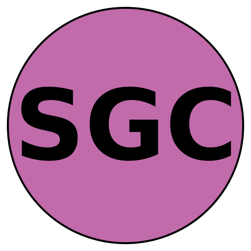 Strategic Garden Co.